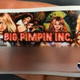 Illustration for article titled Man at County Fair Was Allegedly Recruiting Teens To Be Porn Stars